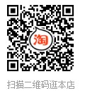 微信圖片_20200610085938.jpg