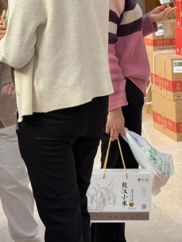 圖片9.png